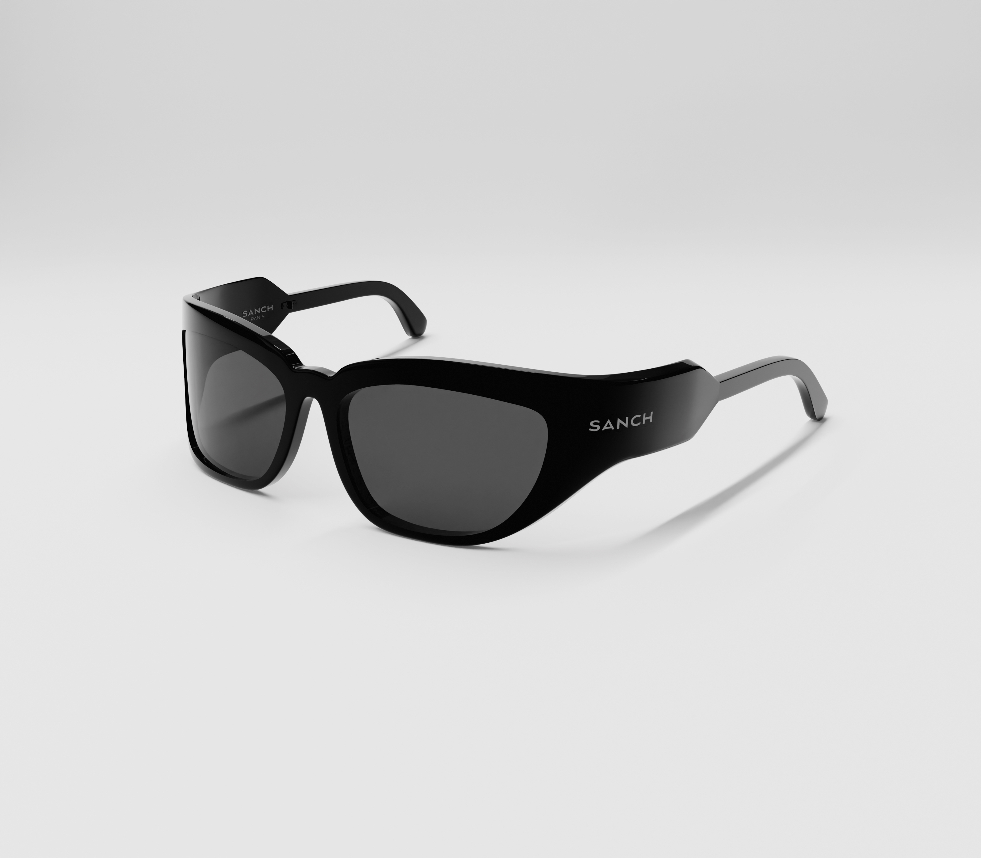 Designer Sunglasses